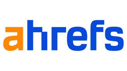 Ahrefs