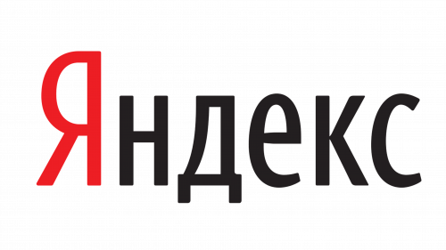 Yandex
